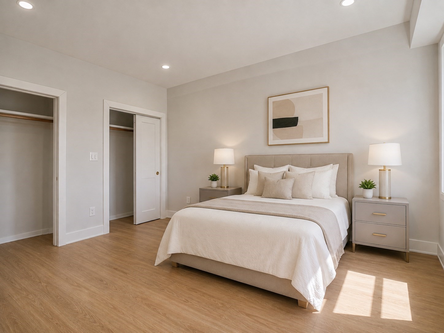 820 Hyde Park Ave. # 306 Property Photo 4