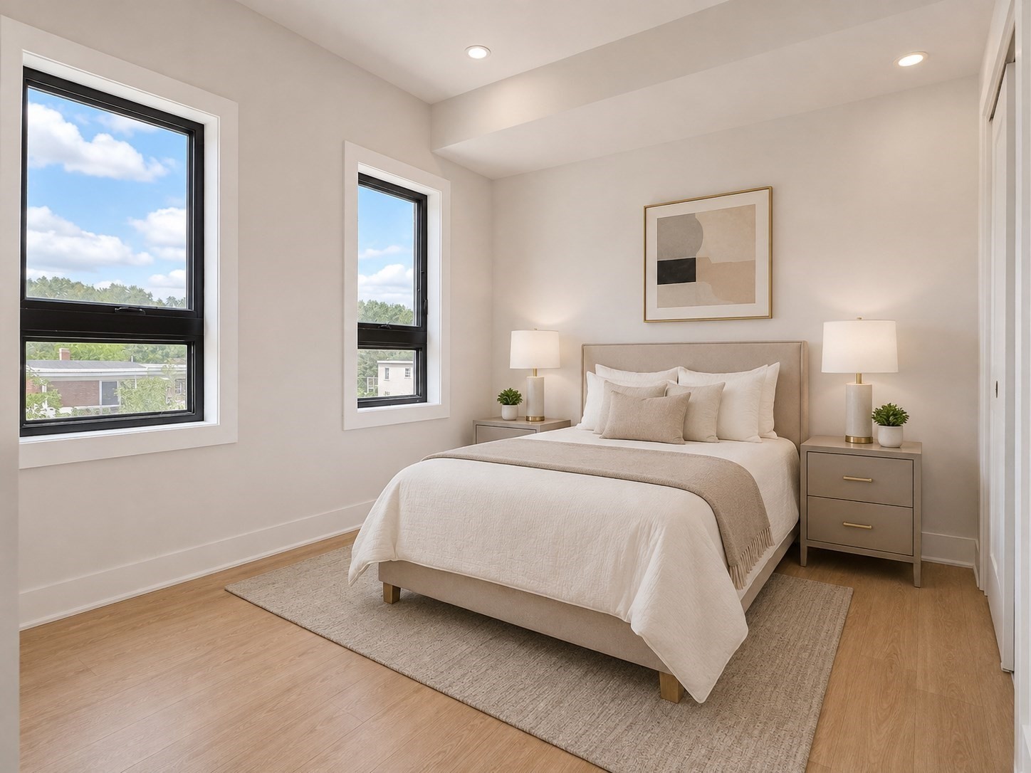 820 Hyde Park Ave. # 306 Property Photo 5