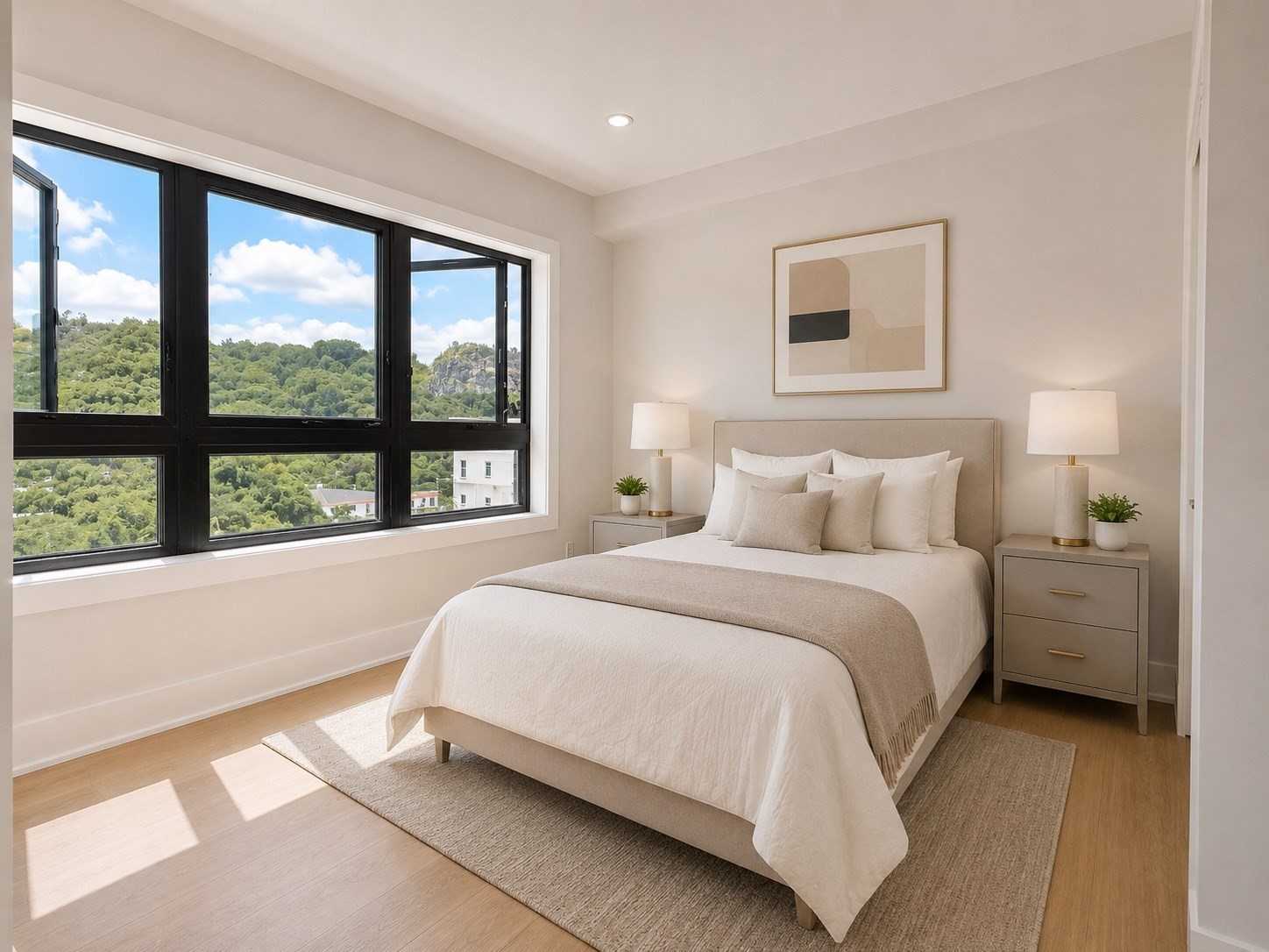 820 Hyde Park Ave. # 306 Property Photo 6