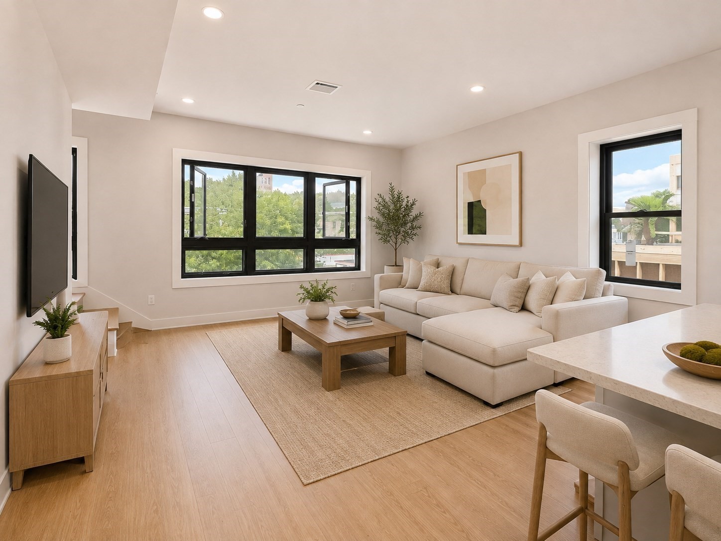 820 Hyde Park Ave. # 306 Property Photo 7