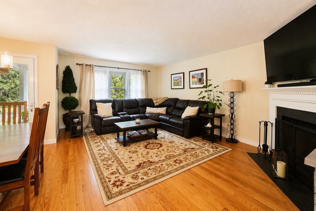 1559 Bay St # 50 Property Photo 6