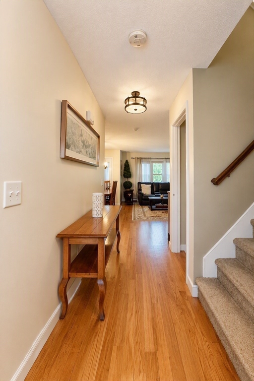 1559 Bay St # 50 Property Photo 11