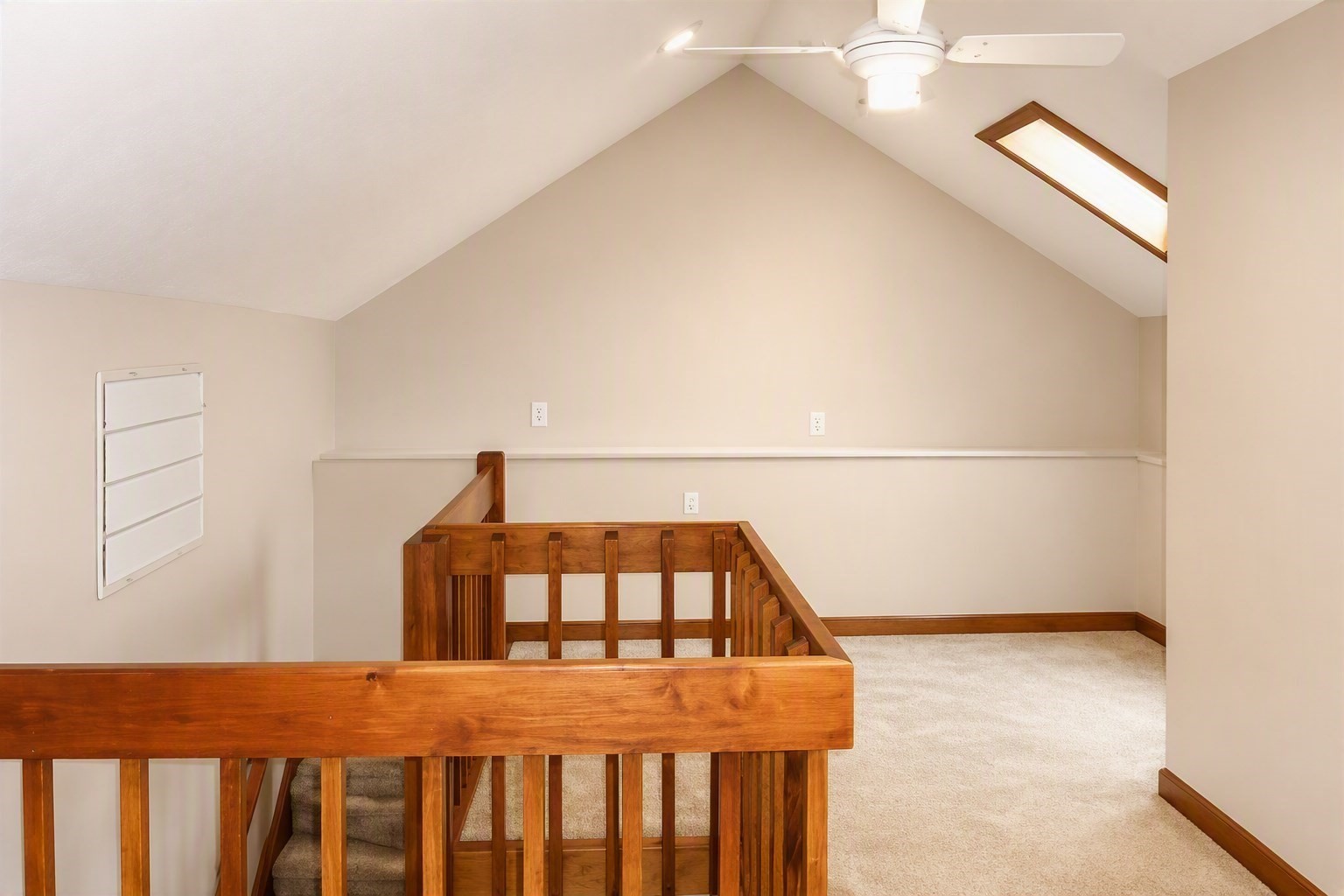 1559 Bay St # 50 Property Photo 17