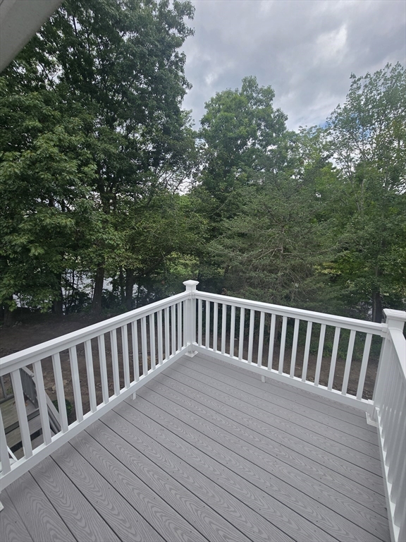 1559 Bay St # 50 Property Photo 19