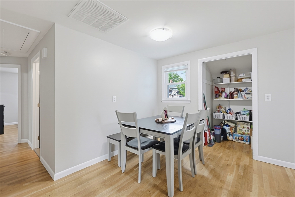 7 Haskell Pl Property Photo 12