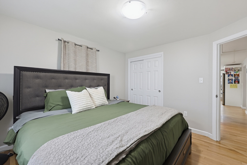 7 Haskell Pl Property Photo 14