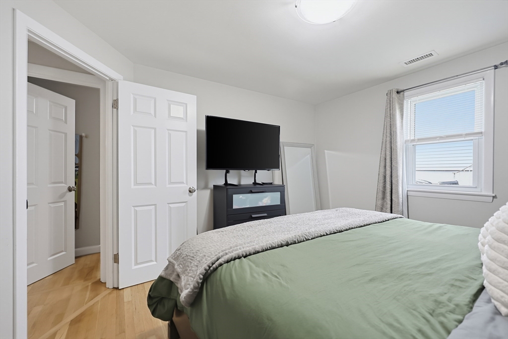 7 Haskell Pl Property Photo 15