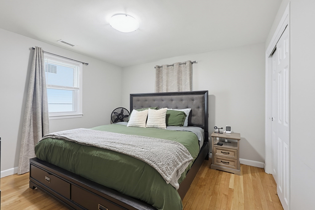 7 Haskell Pl Property Photo 16