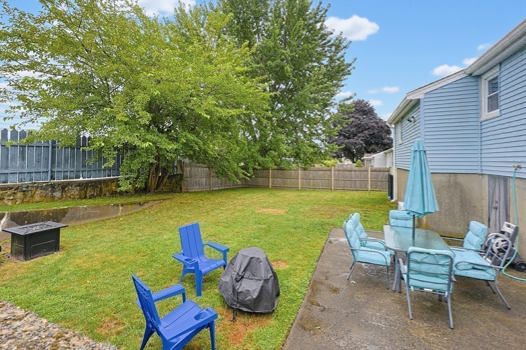 7 Haskell Pl Property Photo 31