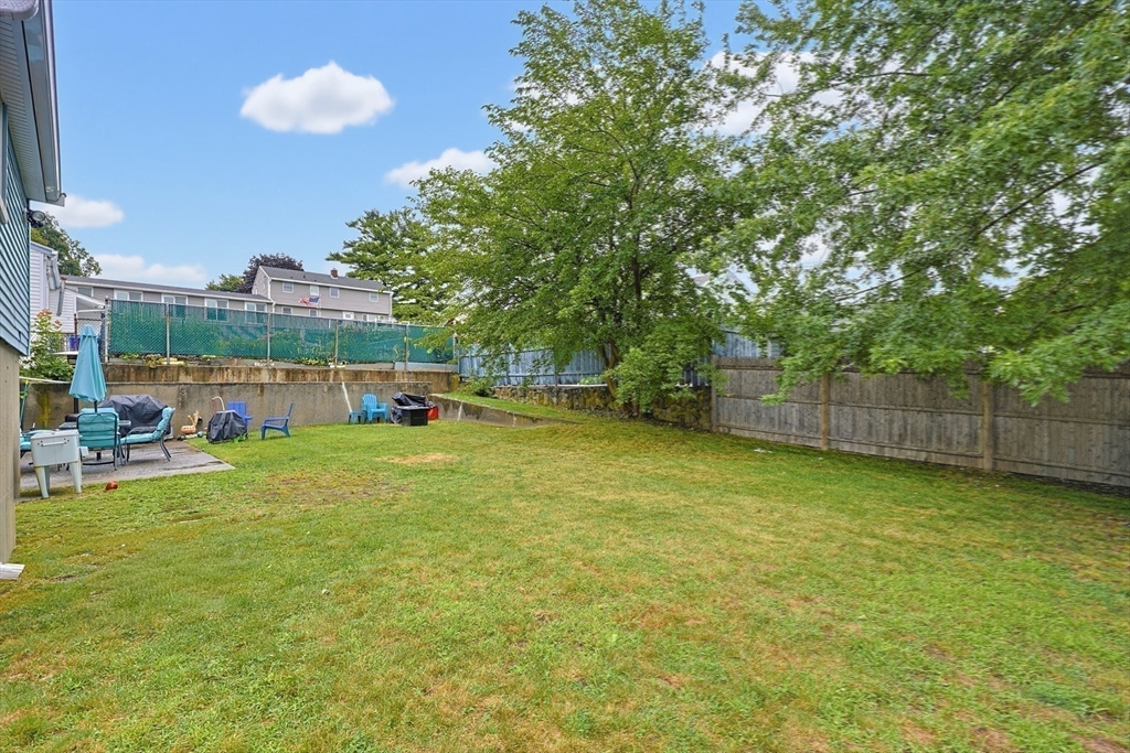 7 Haskell Pl Property Photo 32