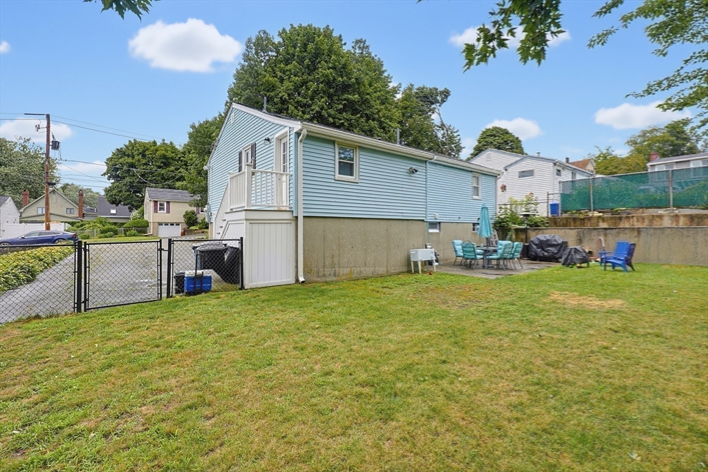 7 Haskell Pl Property Photo 33