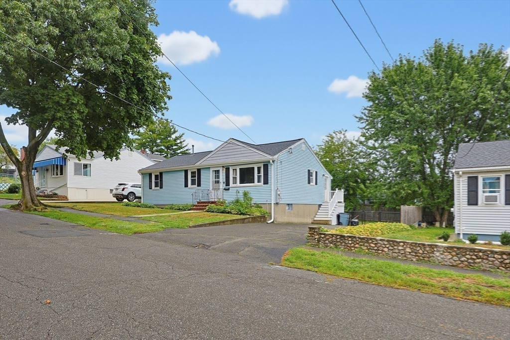 7 Haskell Pl Property Photo 34