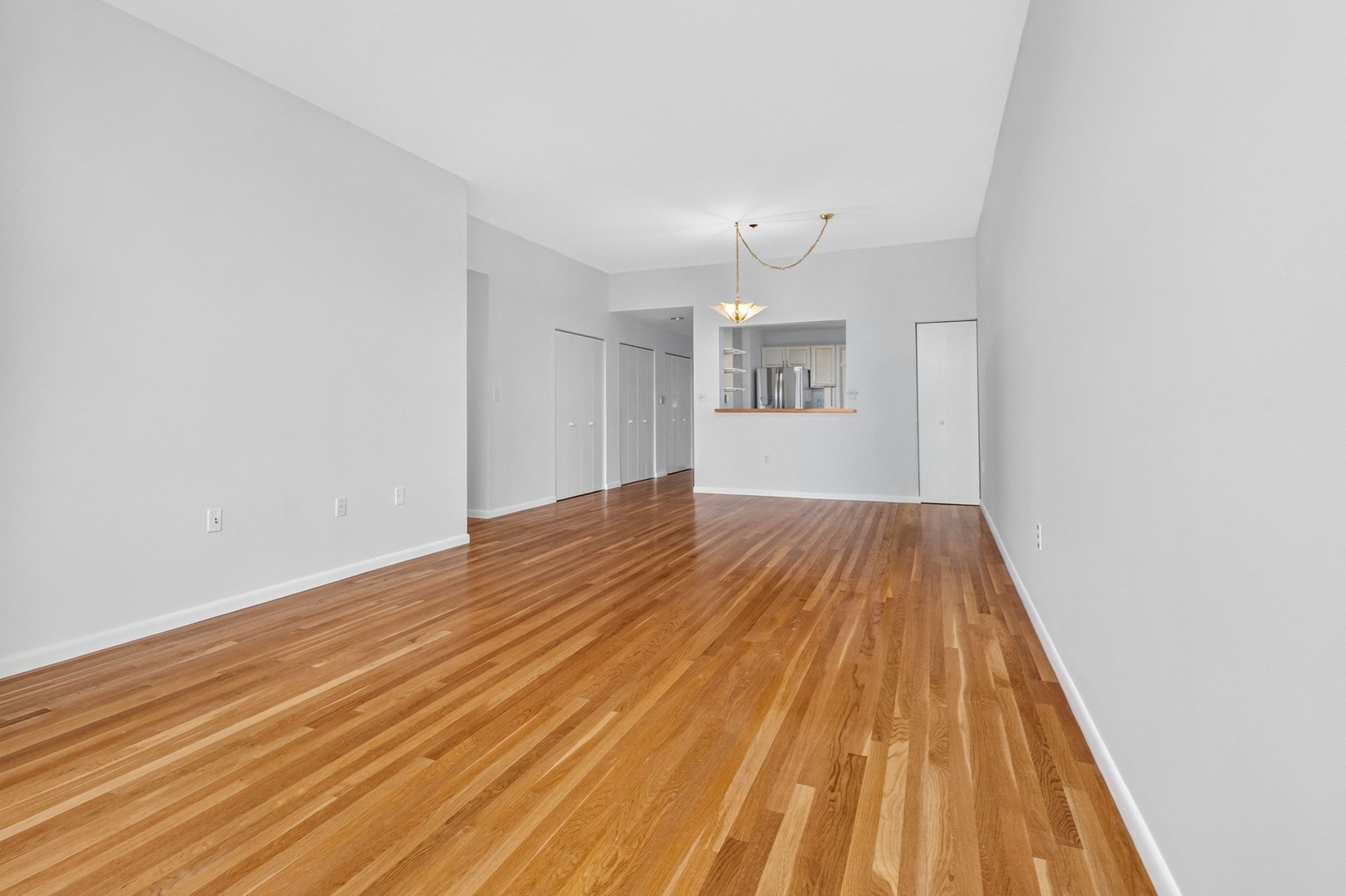 1243 Adams Street # 303 Property Photo 4