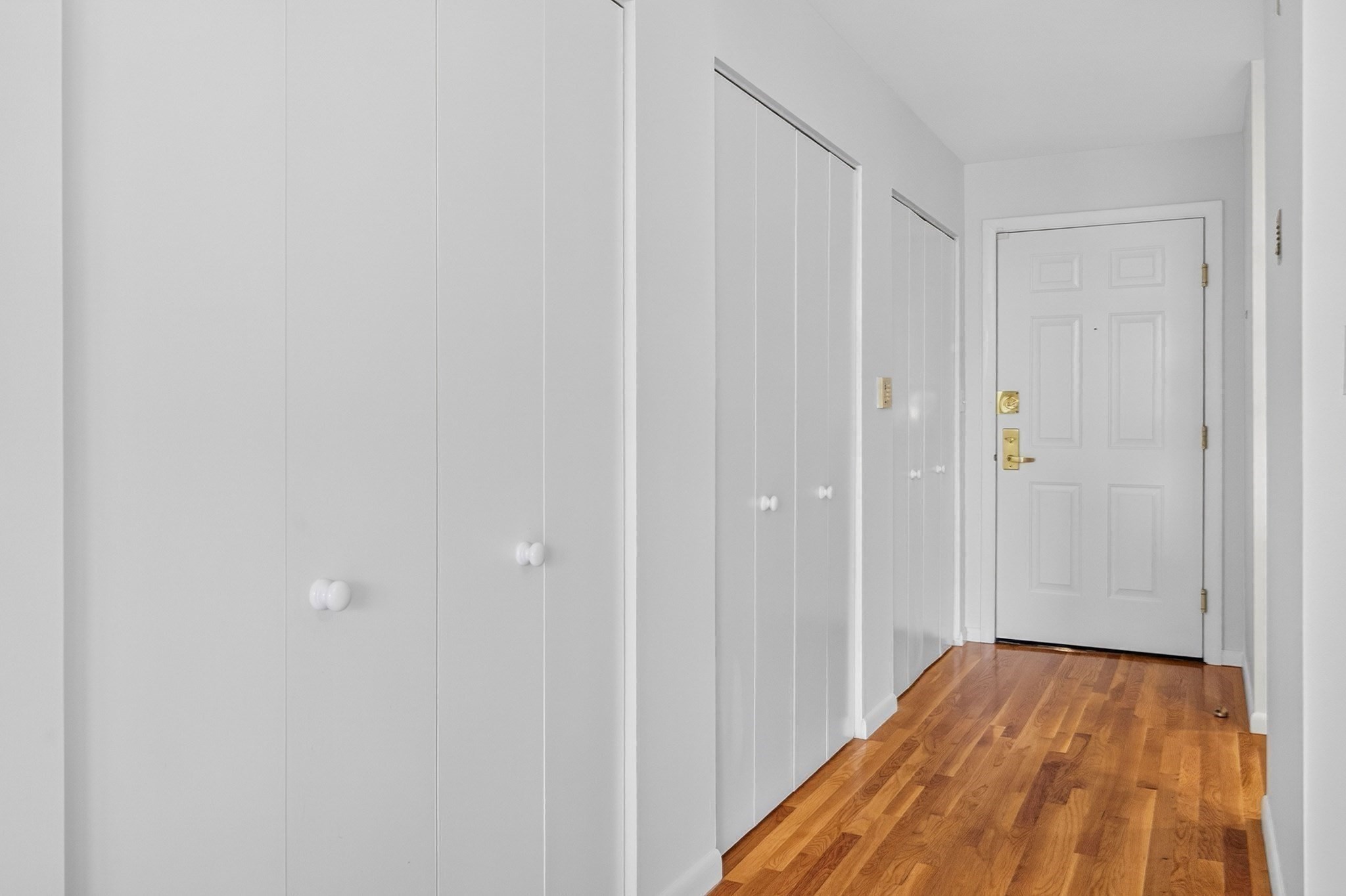 1243 Adams Street # 303 Property Photo 18