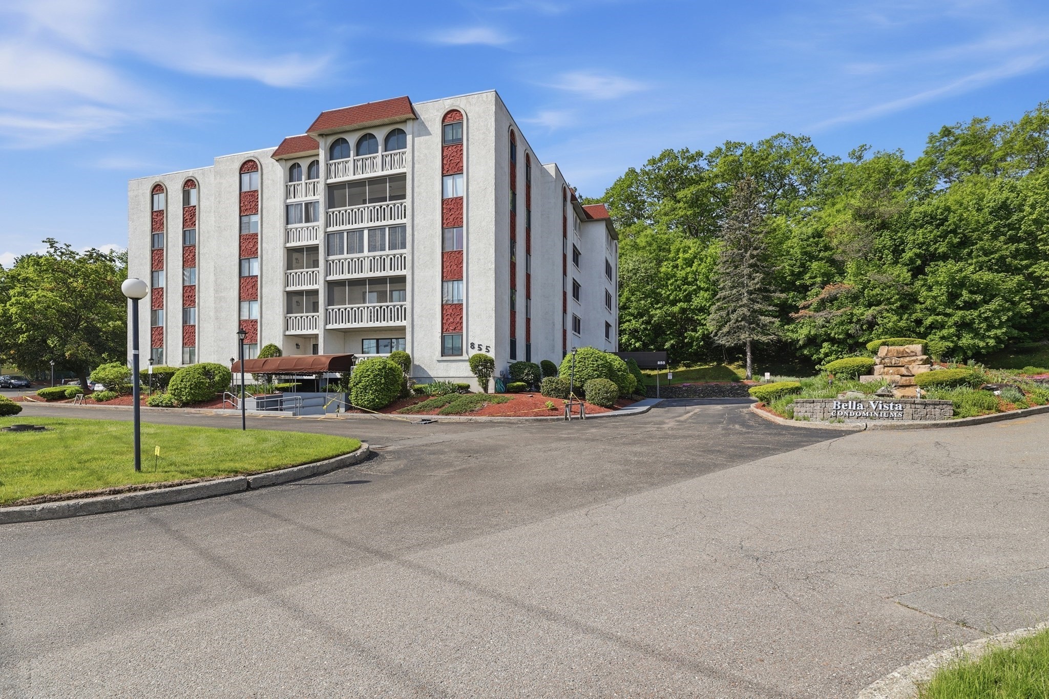 855 John Fitch Hwy # 36 Property Photo 1