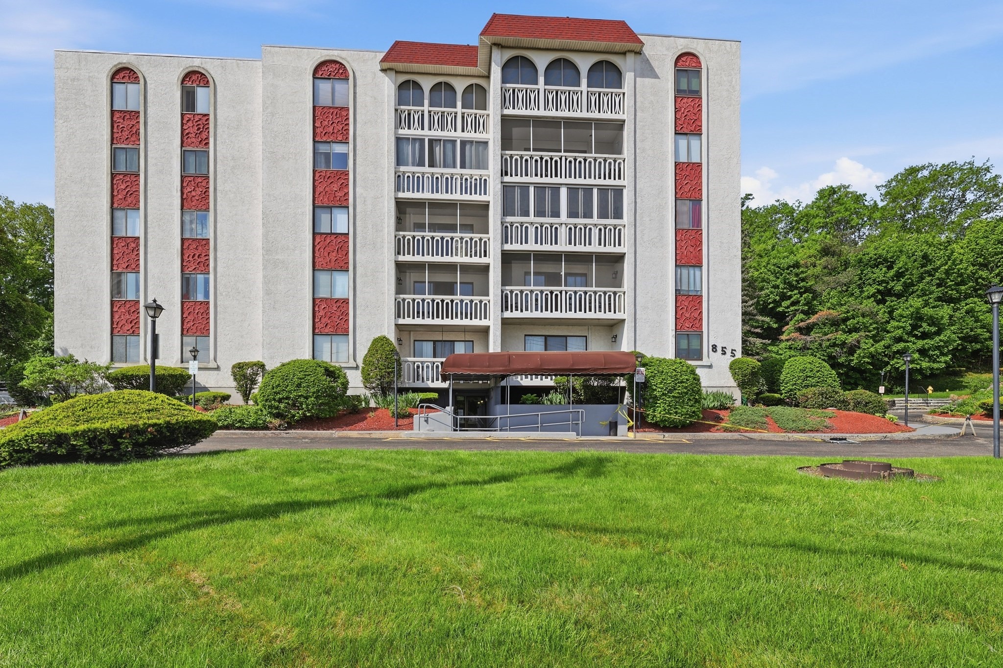 855 John Fitch Hwy # 36 Property Photo 3
