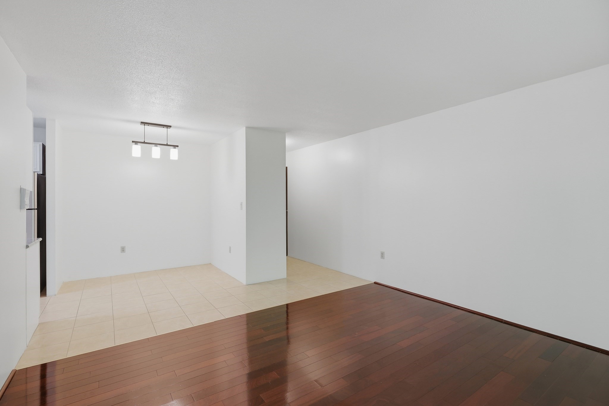 855 John Fitch Hwy # 36 Property Photo 4
