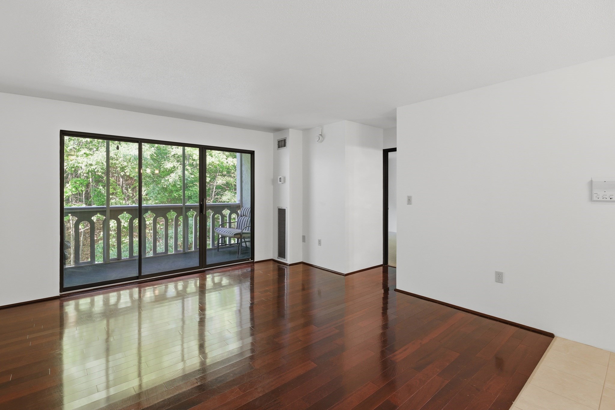 855 John Fitch Hwy # 36 Property Photo 5