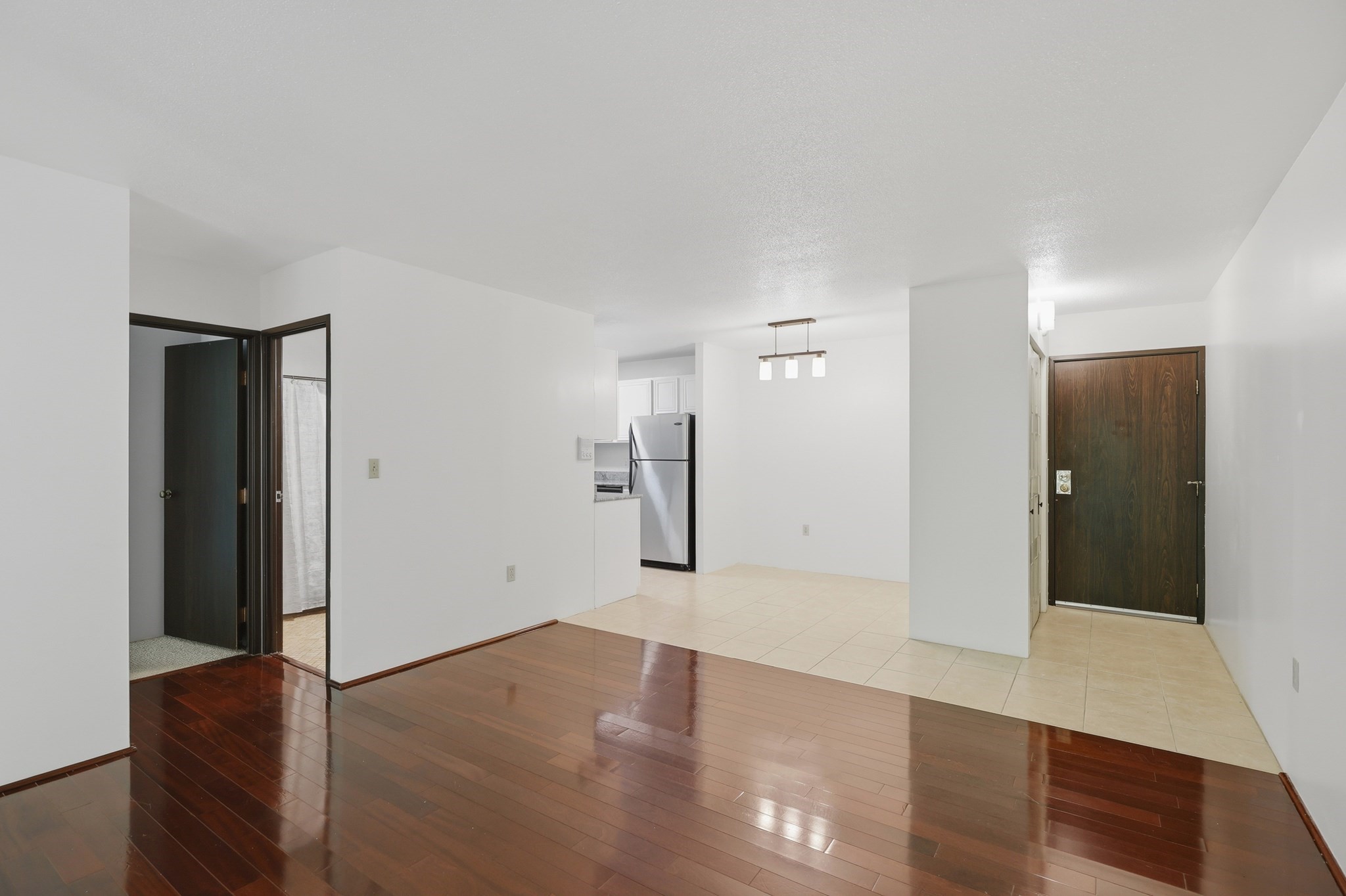 855 John Fitch Hwy # 36 Property Photo 6