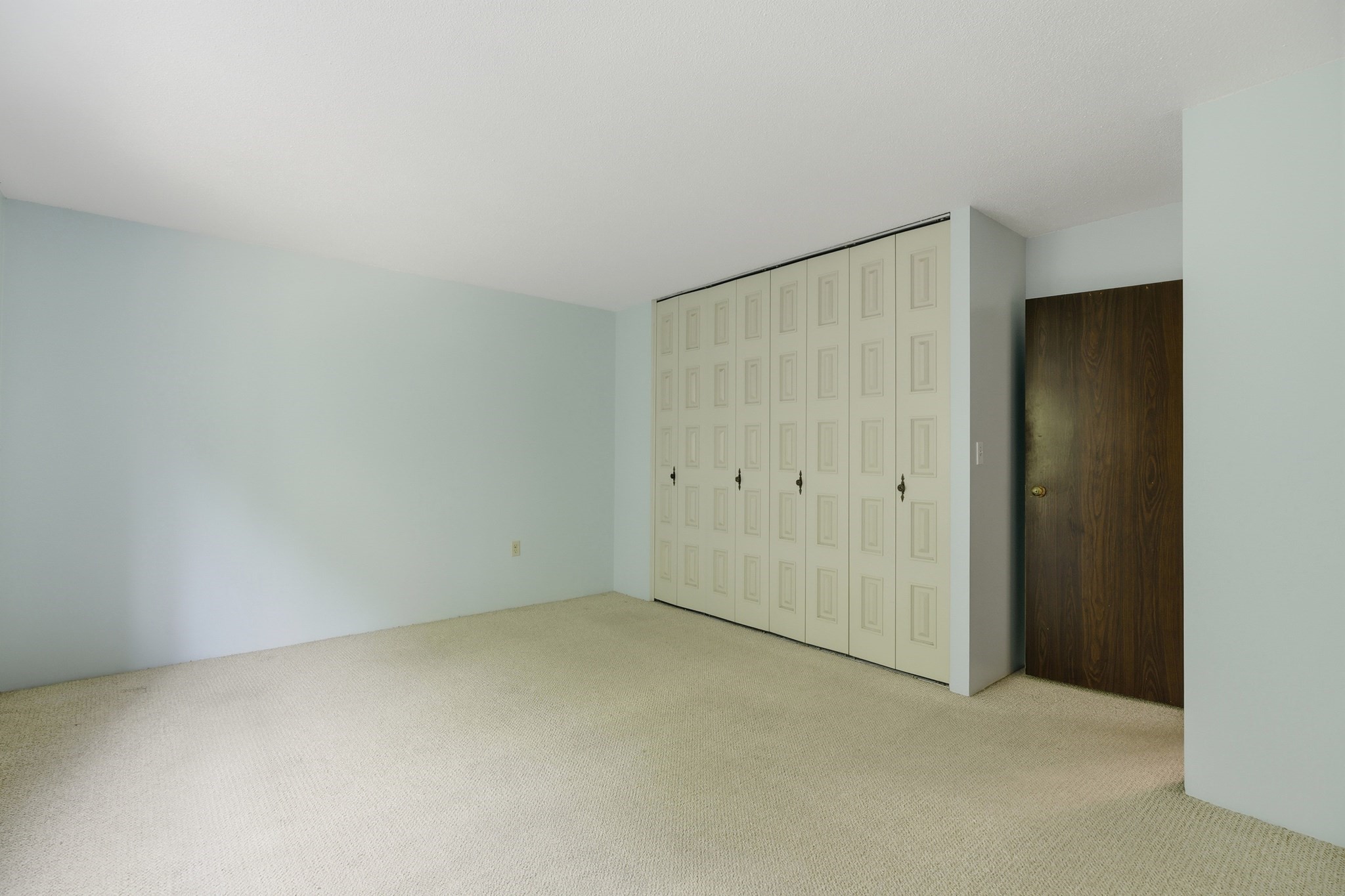 855 John Fitch Hwy # 36 Property Photo 12