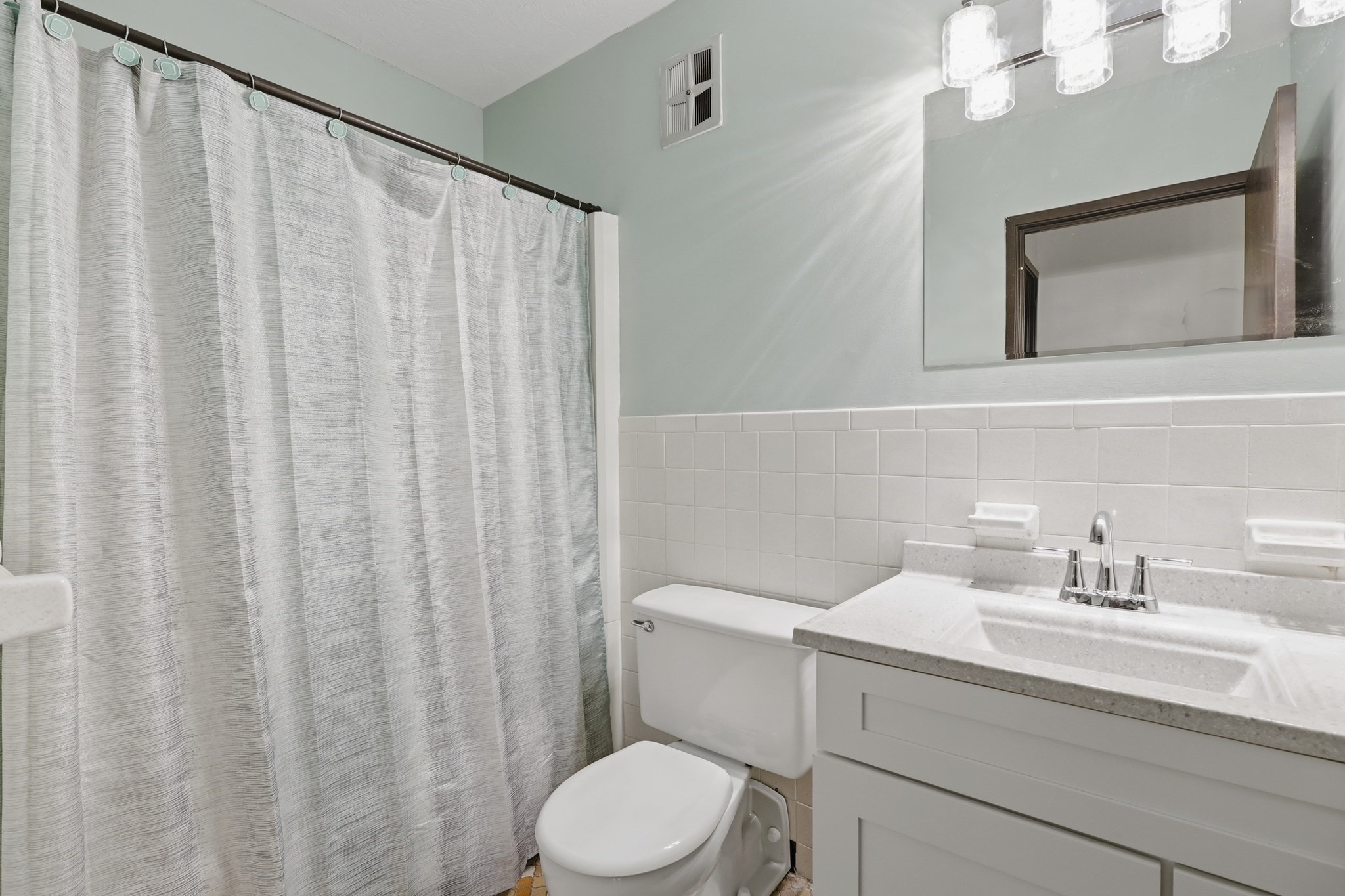 855 John Fitch Hwy # 36 Property Photo 14