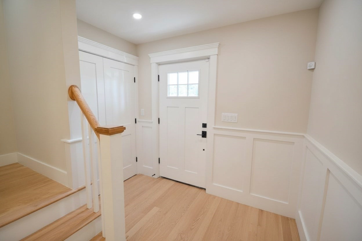 361 Salem St. # 2 Property Photo 10