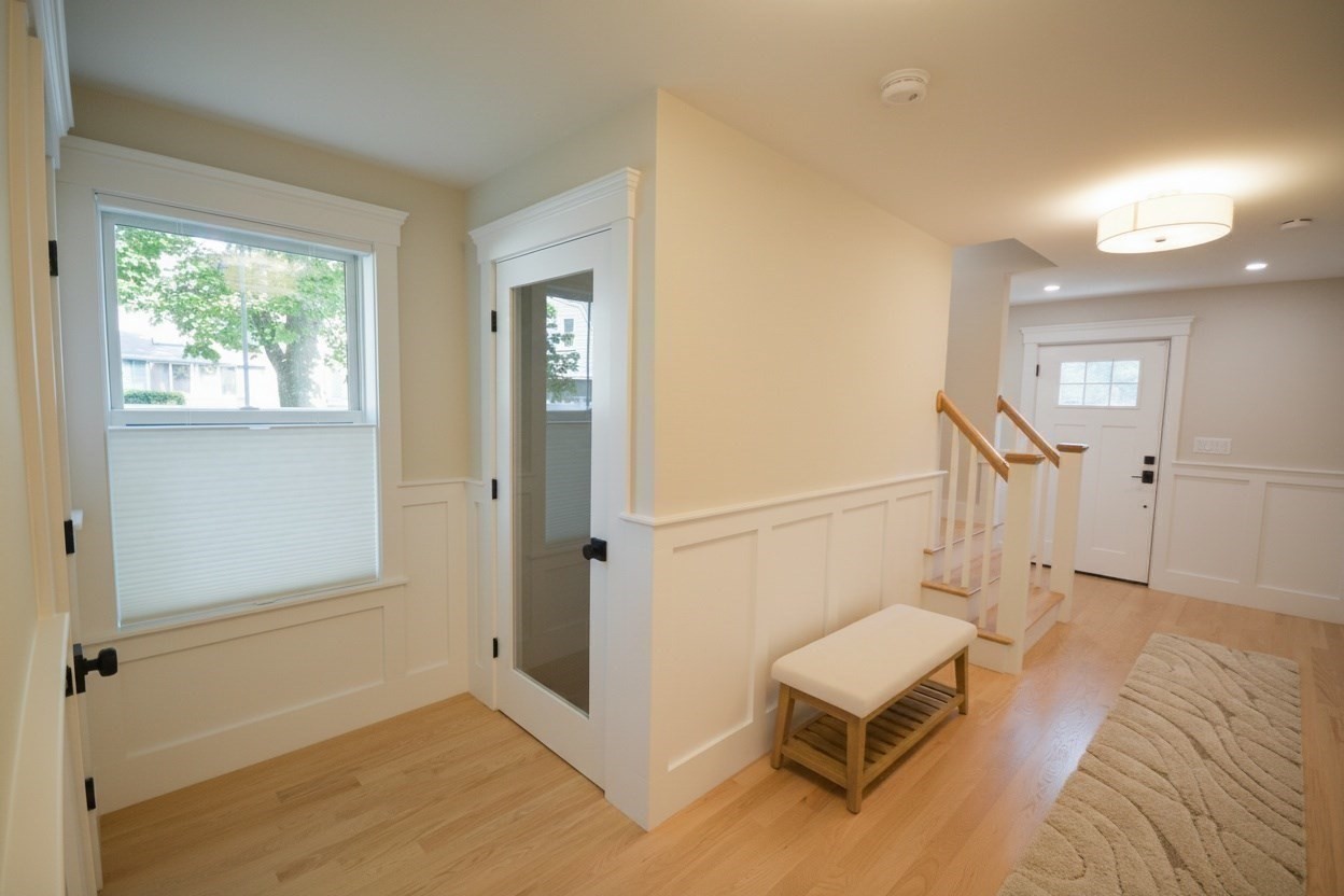 361 Salem St. # 2 Property Photo 13