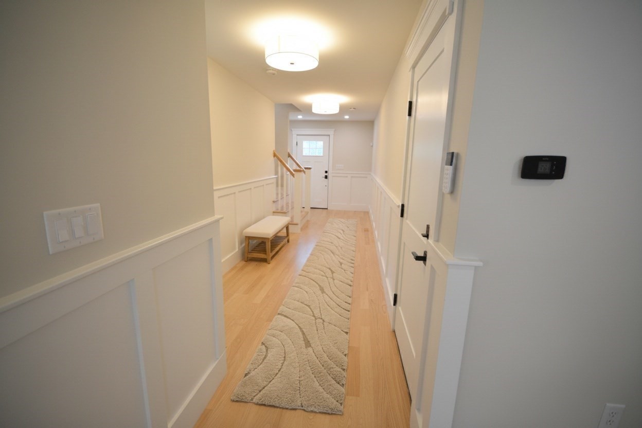 361 Salem St. # 2 Property Photo 14