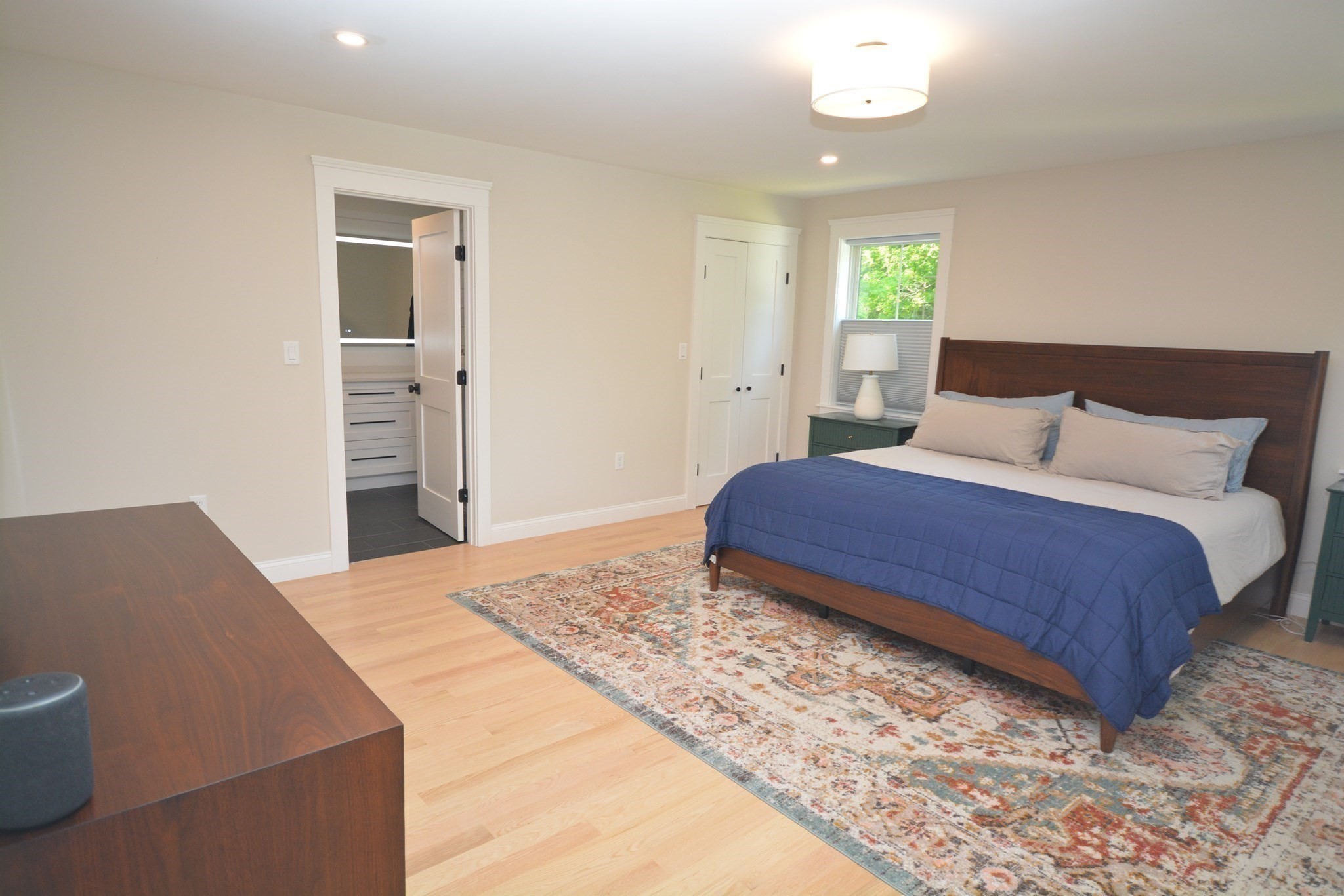 361 Salem St. # 2 Property Photo 15