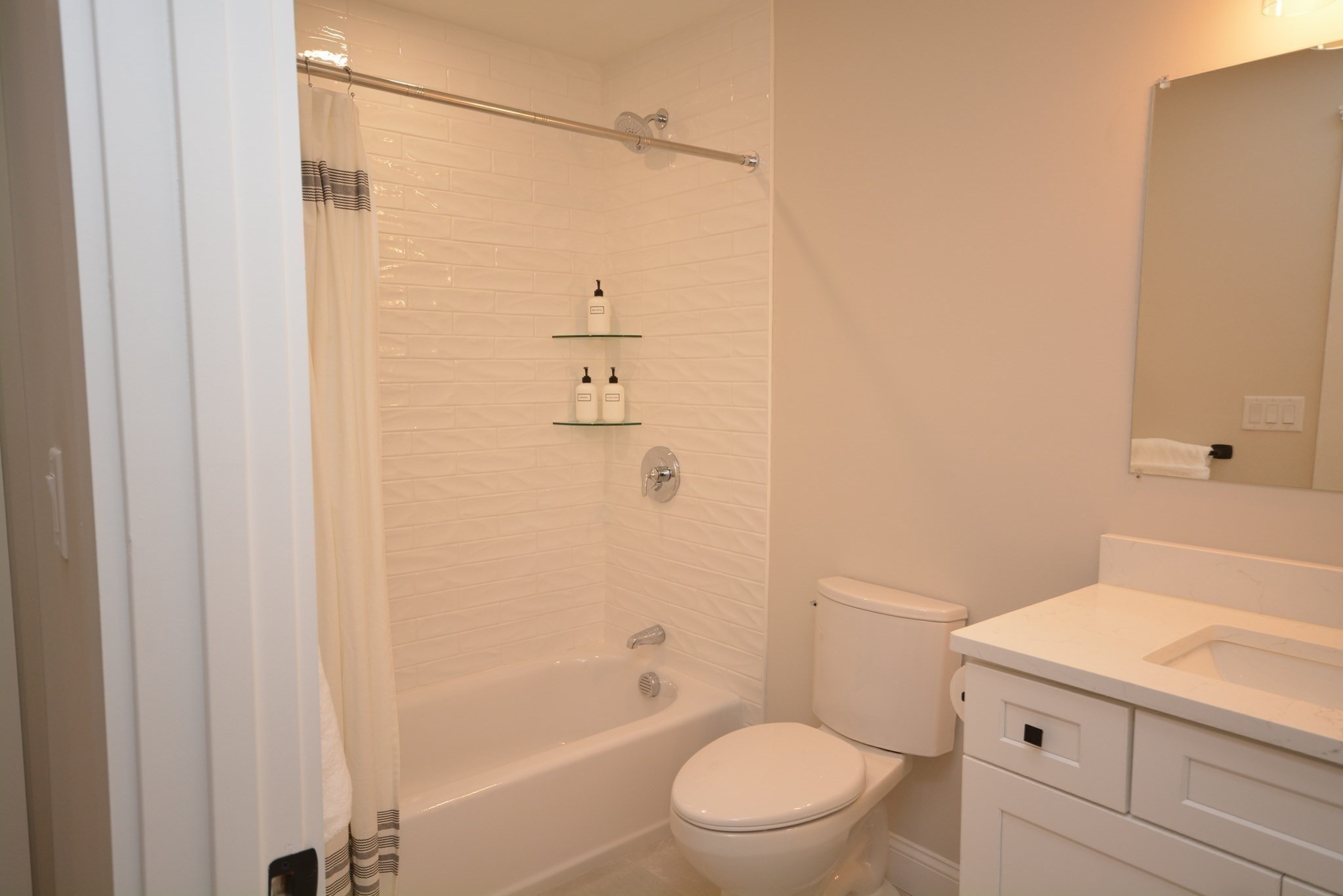 361 Salem St. # 2 Property Photo 23