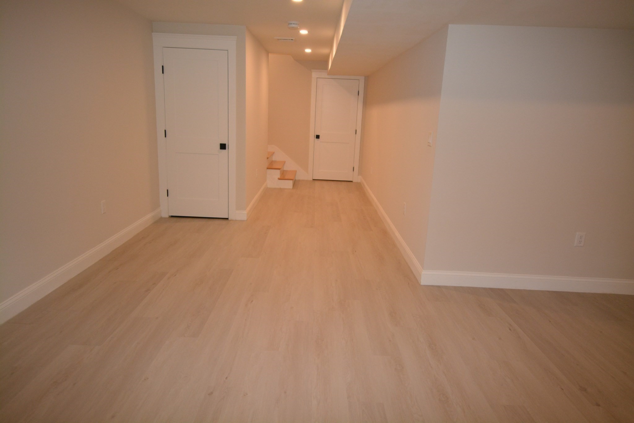 361 Salem St. # 2 Property Photo 32
