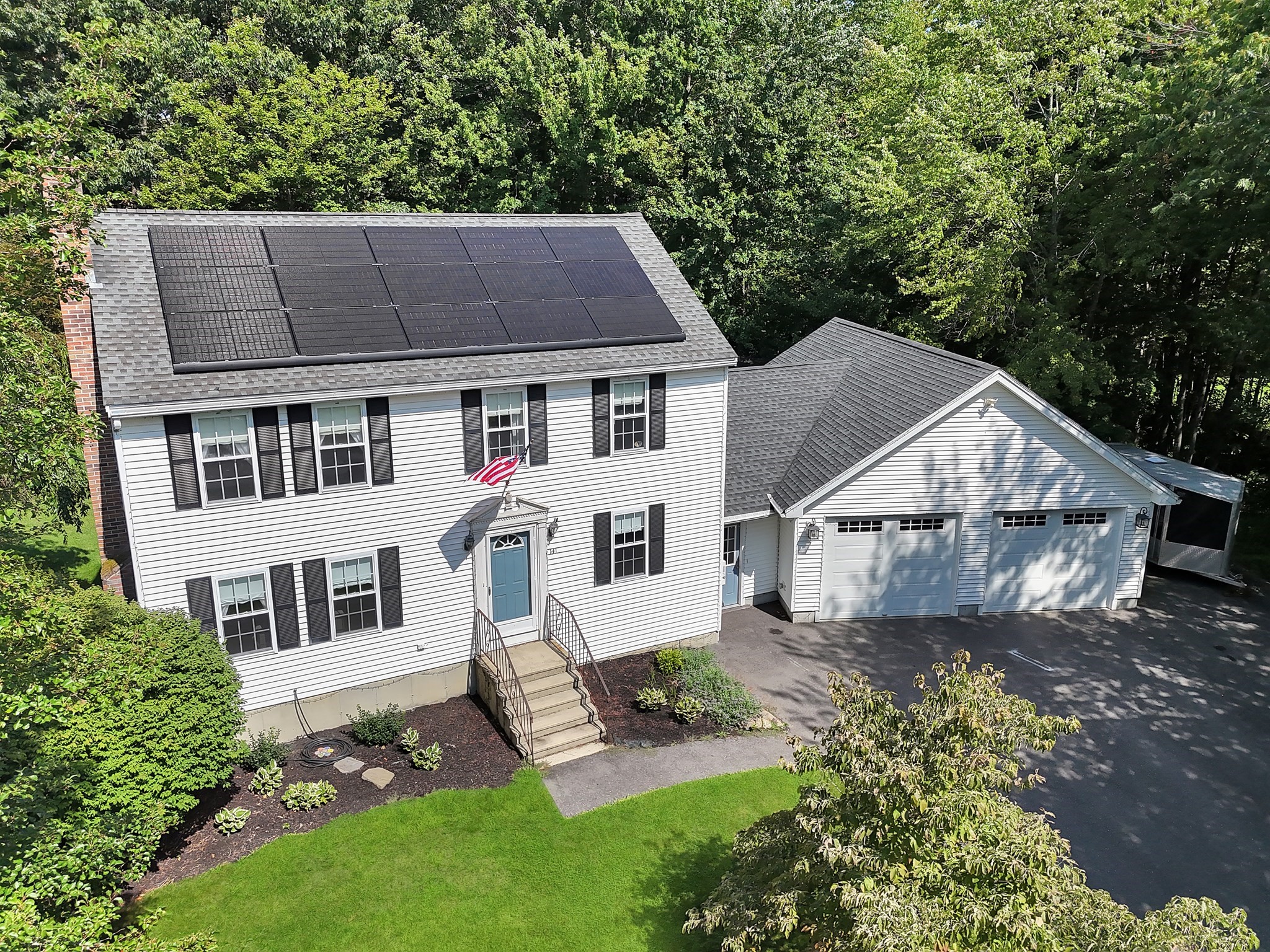141 Farm Hill Rd Property Photo 2