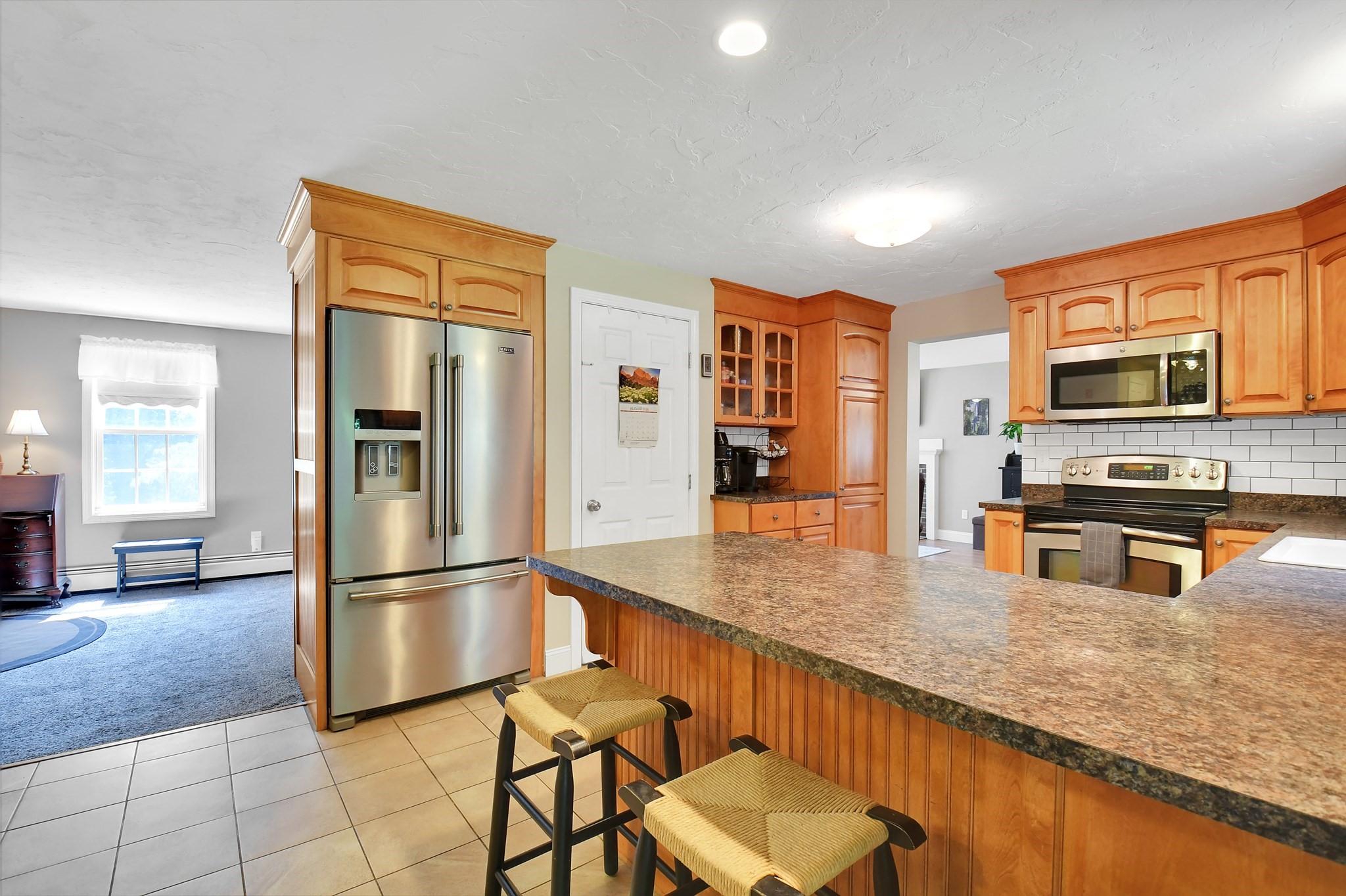 141 Farm Hill Rd Property Photo 5