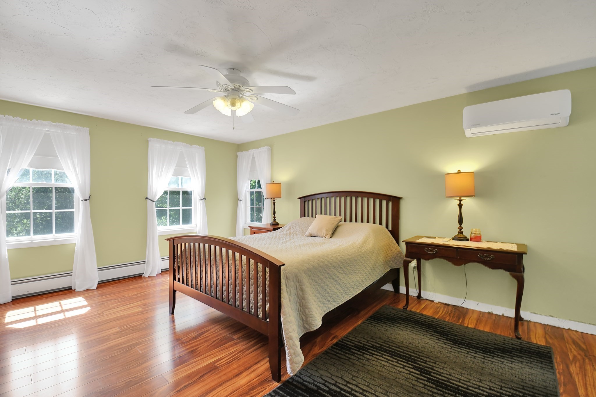141 Farm Hill Rd Property Photo 13