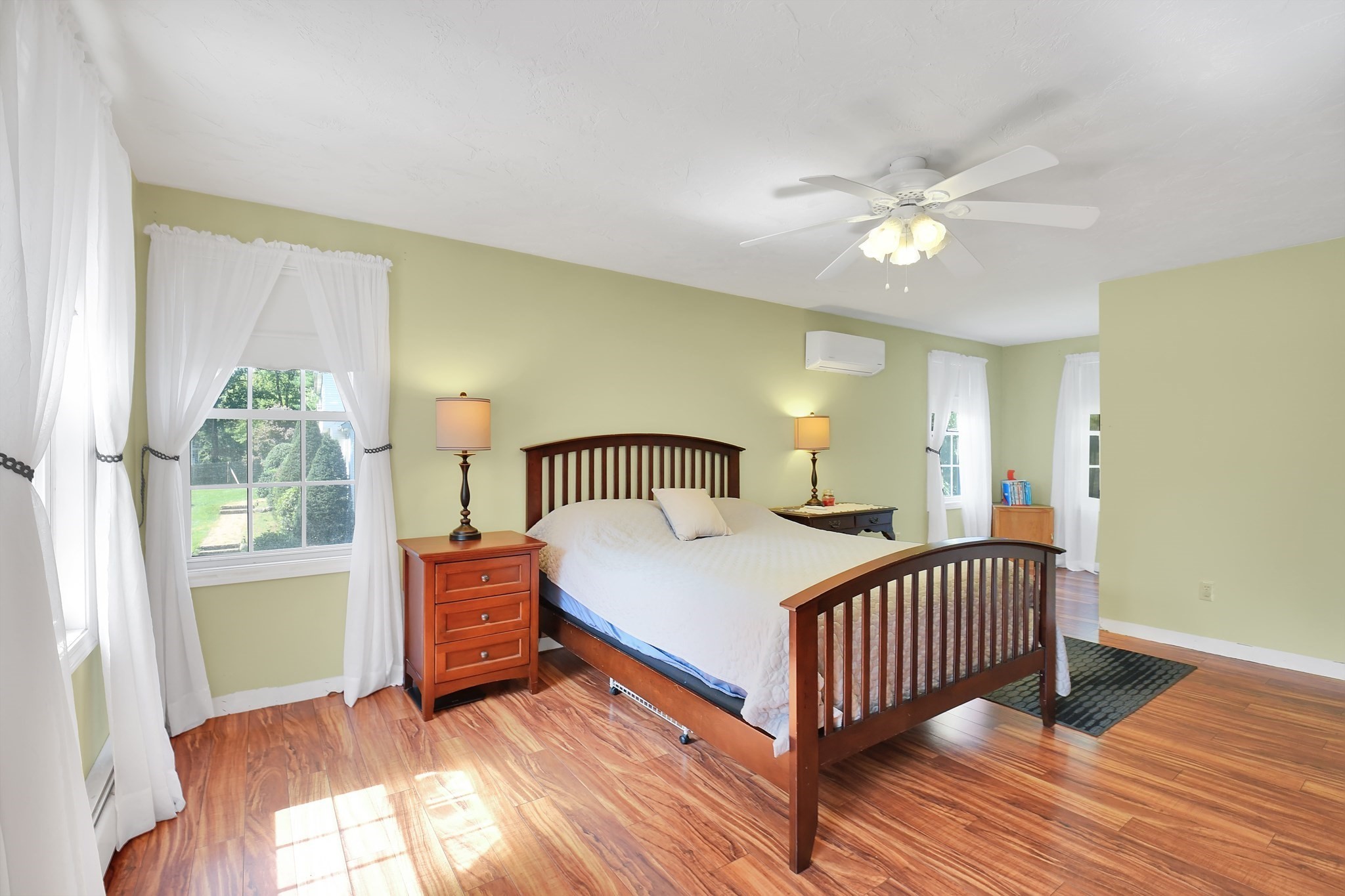 141 Farm Hill Rd Property Photo 14