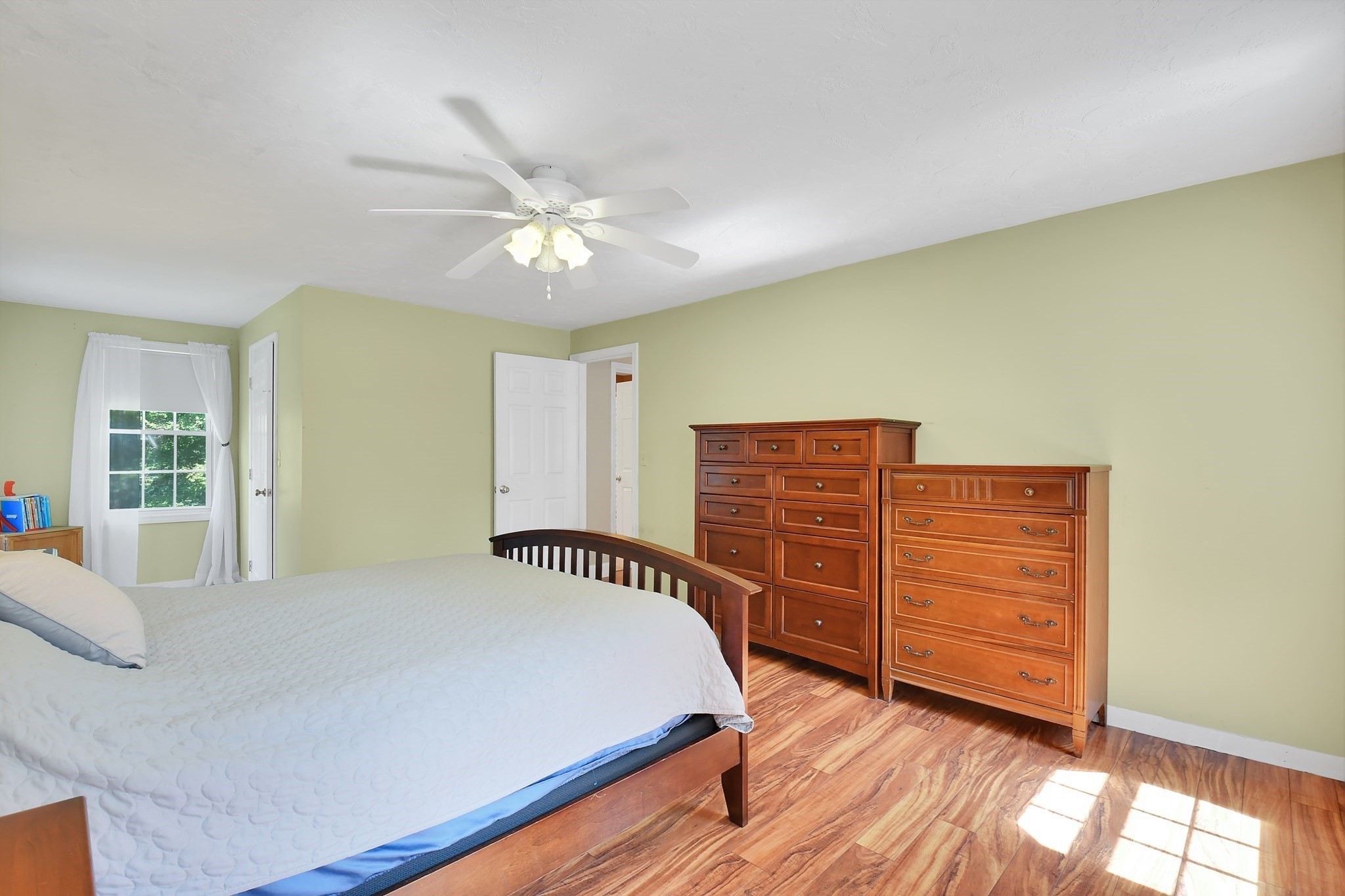 141 Farm Hill Rd Property Photo 16