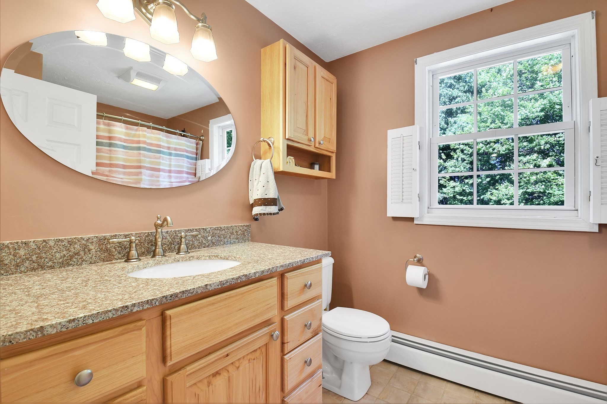 141 Farm Hill Rd Property Photo 18