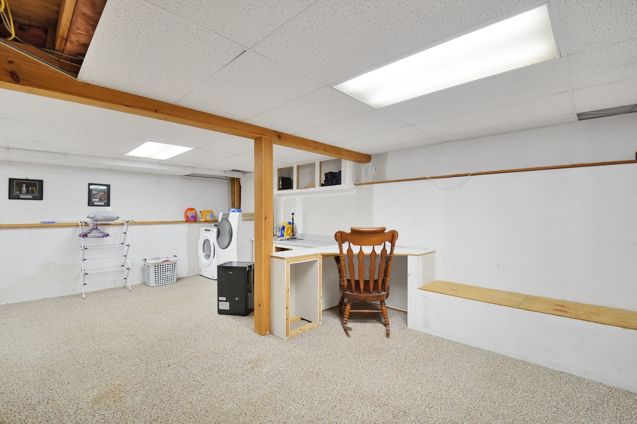 141 Farm Hill Rd Property Photo 20
