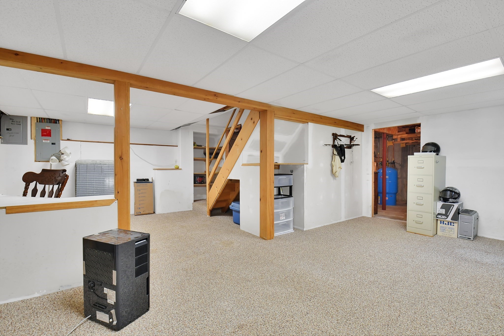 141 Farm Hill Rd Property Photo 21