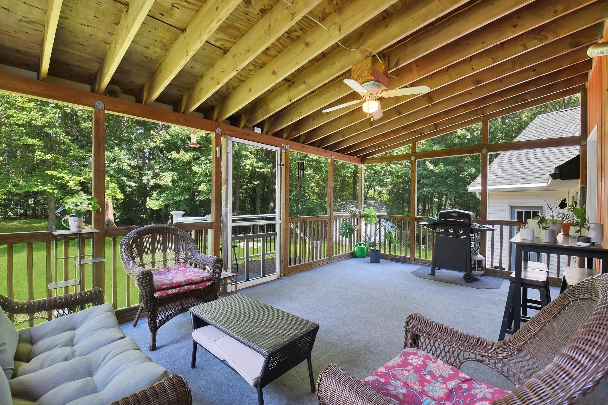 141 Farm Hill Rd Property Photo 22