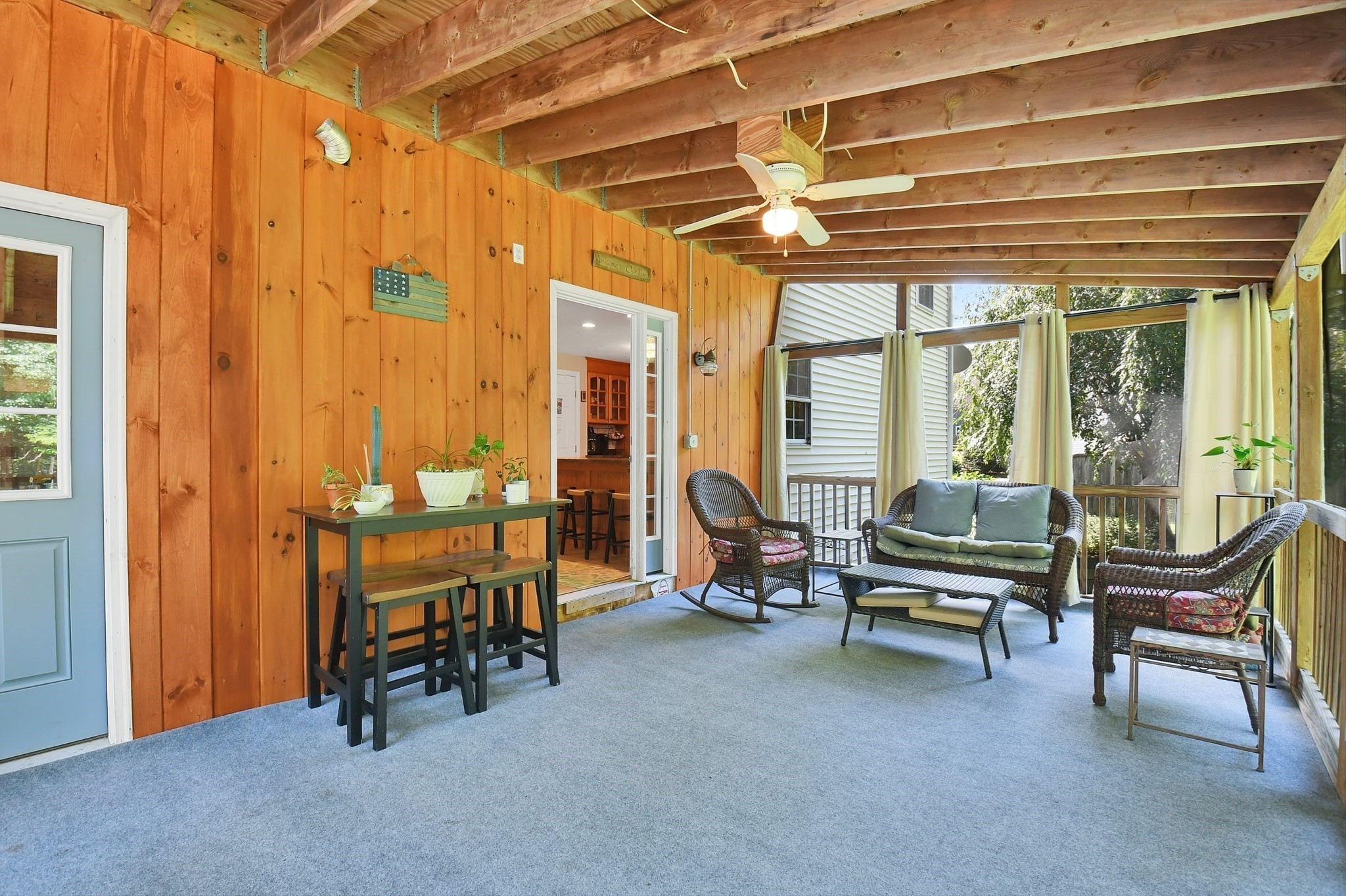 141 Farm Hill Rd Property Photo 23