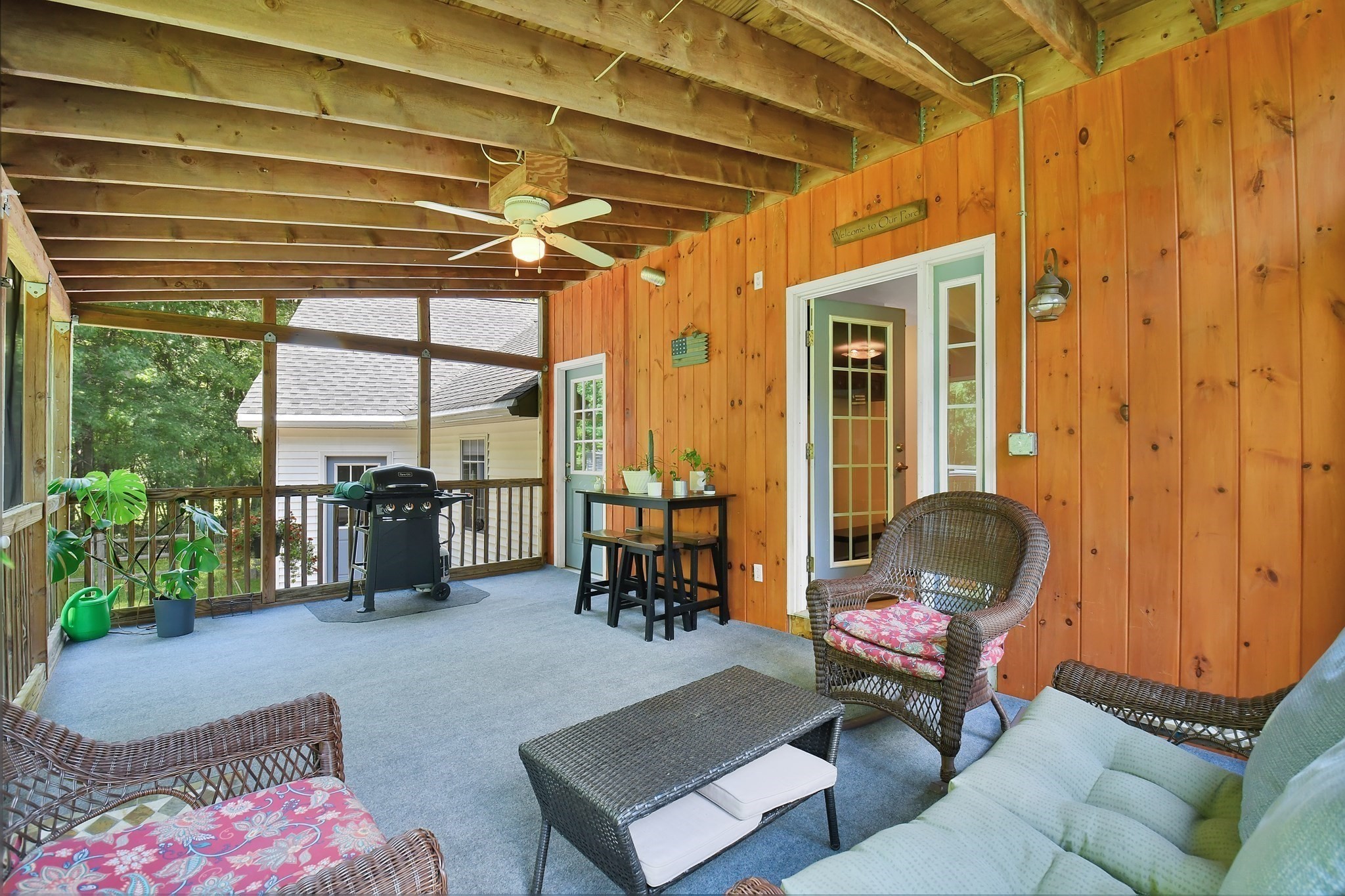 141 Farm Hill Rd Property Photo 24