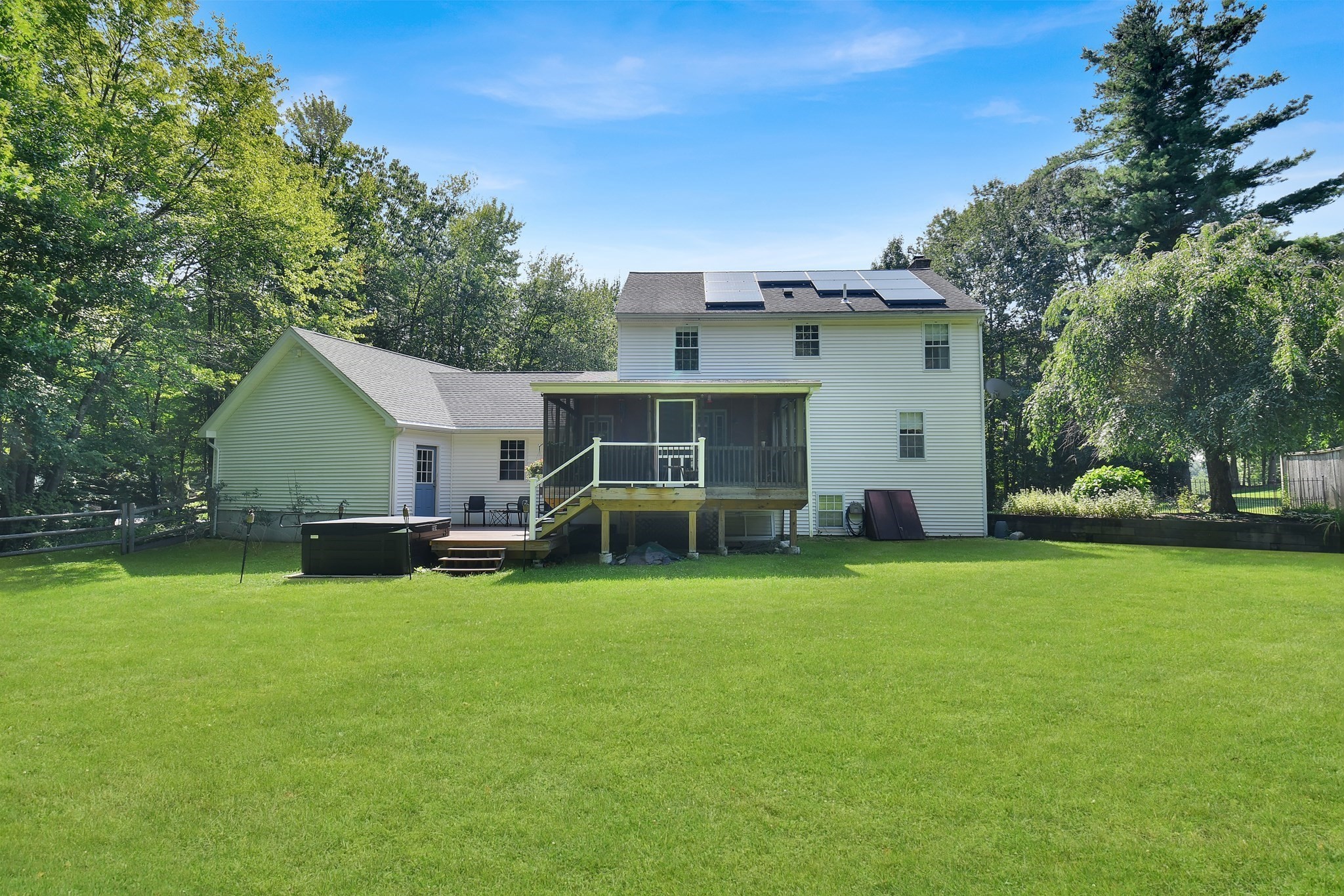 141 Farm Hill Rd Property Photo 30