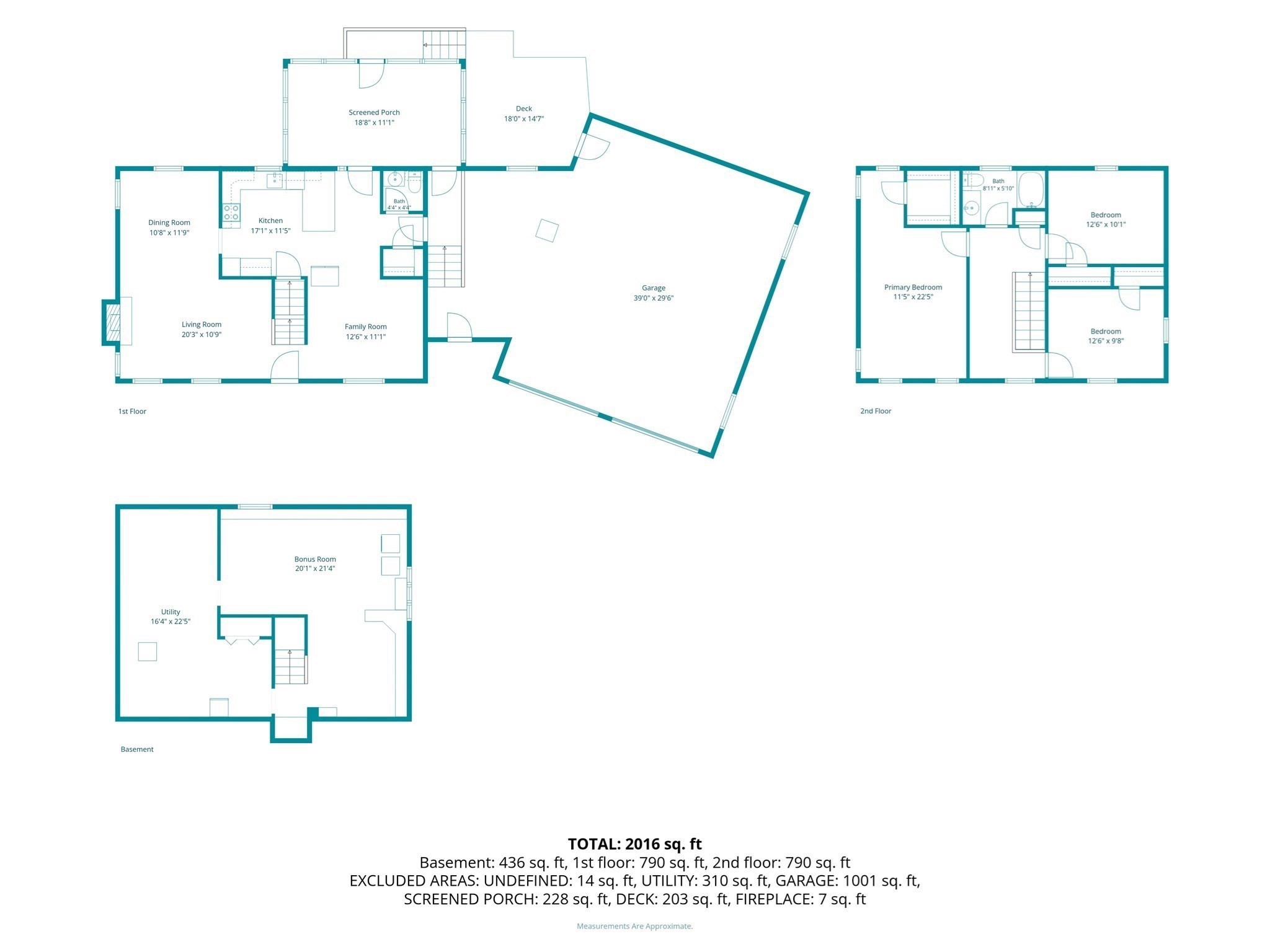 141 Farm Hill Rd Property Photo 34