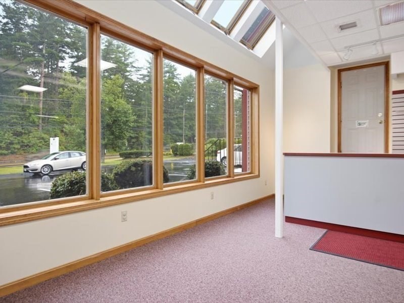 76 Rockland St # 4 Property Photo 6