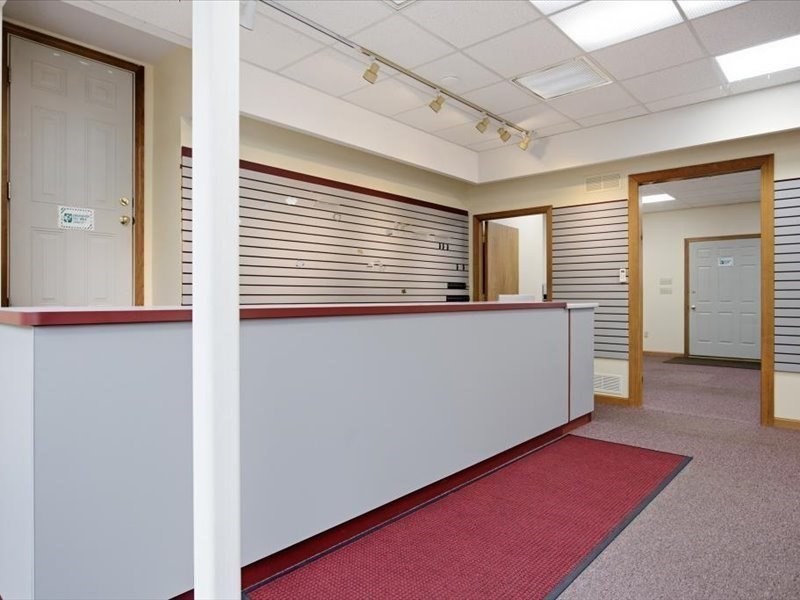 76 Rockland St # 4 Property Photo 7
