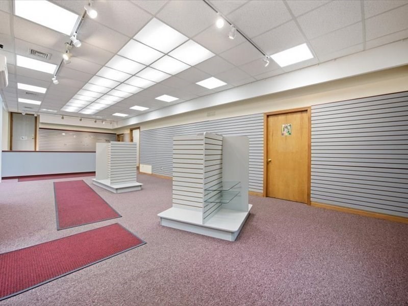 76 Rockland St # 4 Property Photo 10
