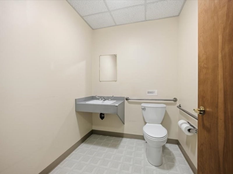 76 Rockland St # 4 Property Photo 14