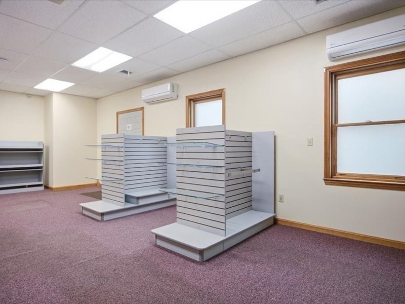 76 Rockland St # 4 Property Photo 16