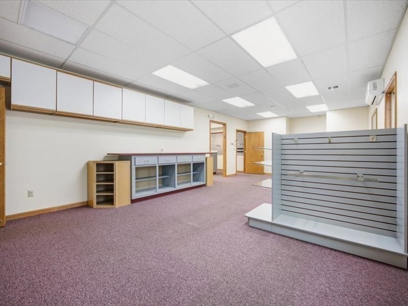 76 Rockland St # 4 Property Photo 17
